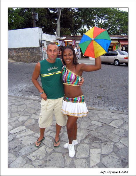 2005 - 11 - Olinda -  les rues 21.JPG
